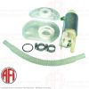 AFI FP2127 Fuel Pump