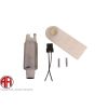 AFI FP2137 Fuel Pump