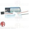 AFI FP2141 Fuel Pump