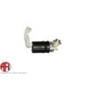 AFI FP2149 Fuel Pump