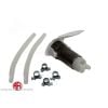 AFI FP2161 Fuel Pump