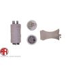 AFI FP2170 Fuel Pump