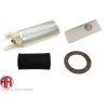 AFI FP2175 Fuel Pump