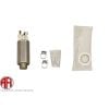 AFI FP2179 Fuel Pump