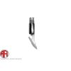 AFI FP2183 Fuel Pump