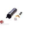 AFI FP2189 Fuel Pump