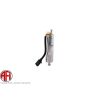 AFI FP2192 Fuel Pump
