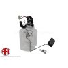 AFI FP3005 Fuel Pump