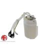 AFI FP3006 Fuel Pump (VDO)