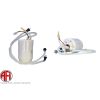 AFI FP3011 Fuel Pump (VDO)