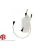 AFI FP3016 Fuel Pump (VDO)