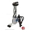 AFI FP9017 Fuel Pump