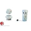 AFI FP9063 Fuel Pump