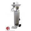 AFI FP9095 Fuel Pump