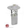 AFI FP9144 Fuel Pump