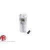 AFI FP9167 Fuel Pump (VDO)