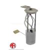 AFI FP9171 Fuel Pump