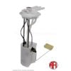 AFI FP9175 Fuel Pump
