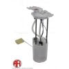 AFI FP9179 Fuel Pump