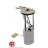 AFI FP9183 Fuel Pump