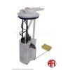 AFI FP9186 Fuel Pump