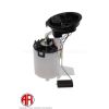 AFI FP9222 Fuel Pump (VDO)