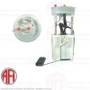 AFI FP9226 Fuel Pump