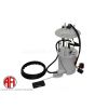 AFI FP9239 Fuel Pump