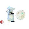 AFI FP9345 Fuel Pump