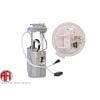 AFI FP9360 Fuel Pump