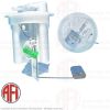 AFI FP9430 Fuel Pump