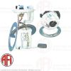 AFI FP9435 Fuel Pump