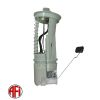 AFI FP9683 Fuel Pump