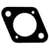 ProTorque Water Outlet Gasket A705