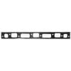 ProTorque Extractor Gasket EMS001