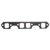 ProTorque Extractor Gasket EMS003