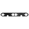 ProTorque Extractor Gasket EMS006