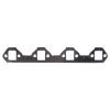 ProTorque Extractor Gasket EMS020