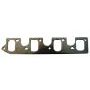ProTorque Extractor Gasket EMS022
