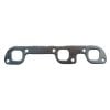 ProTorque Extractor Gasket EMS101