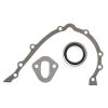 ProTorque Timing Cover Gasket & Seal Set HG008