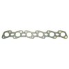 ProTorque Exhaust Manifold Gasket JD6100