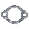 ProTorque Exhaust Flange Gasket JE291