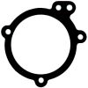 ProTorque Water Pump to Block Gasket KA517