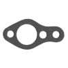 ProTorque Water Pump to Block Gasket KS017