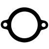 ProTorque Water Outlet Gasket KS374