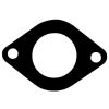 ProTorque Water Outlet Gasket KT478