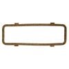 ProTorque Side Plate Gasket KT695P