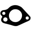 ProTorque Water Outlet Gasket KV515