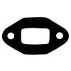 ProTorque Fuel Pump Gasket LV545